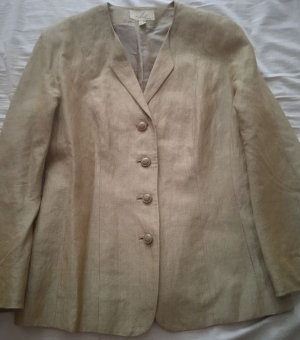 Жакеты женские размер 44-46