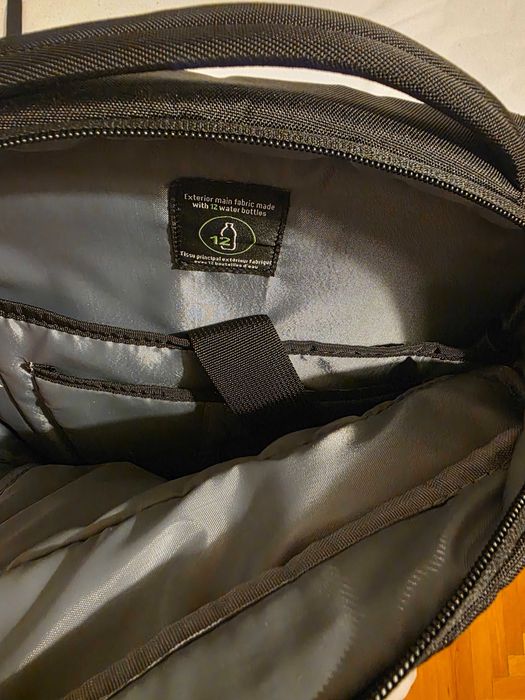 Rucsac Dell Ecoloop Pro Slim