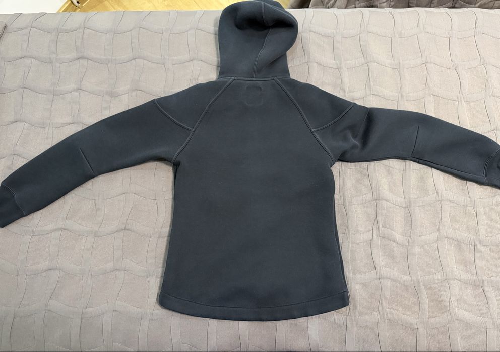 Nike Tech Fleece