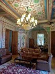 Сдается помещение по хостел 600 кв YR155