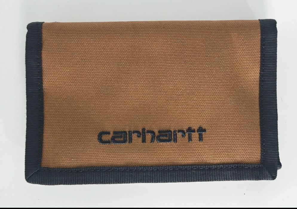 Carhart Payton Wallet