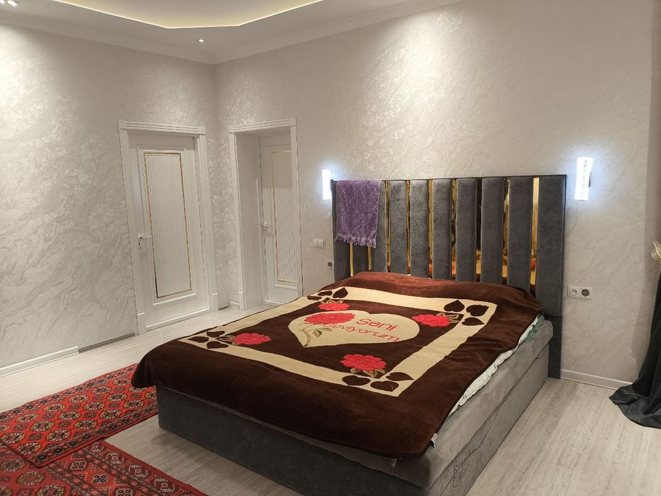 Laylak mahallada Uchastka sotiladi