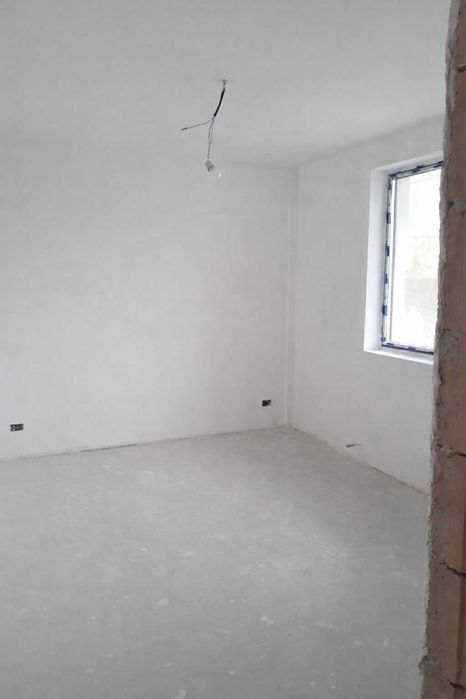 Casa P+1 - Zona cu Padure - Sectorul 1 - Direct Proprietar