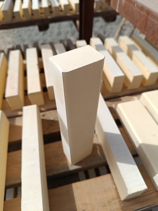 Пресс гидравлический