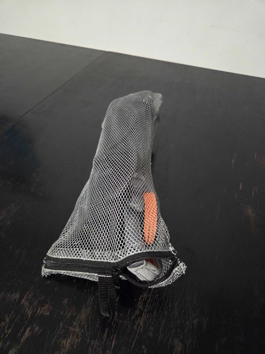 Ham escalada - wall climbing