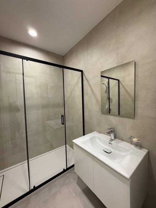 Сдается в долгосрочную аренду  в ЖК NestOne