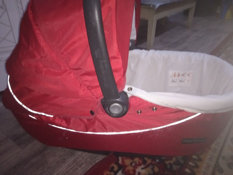 Продам срочно срочно