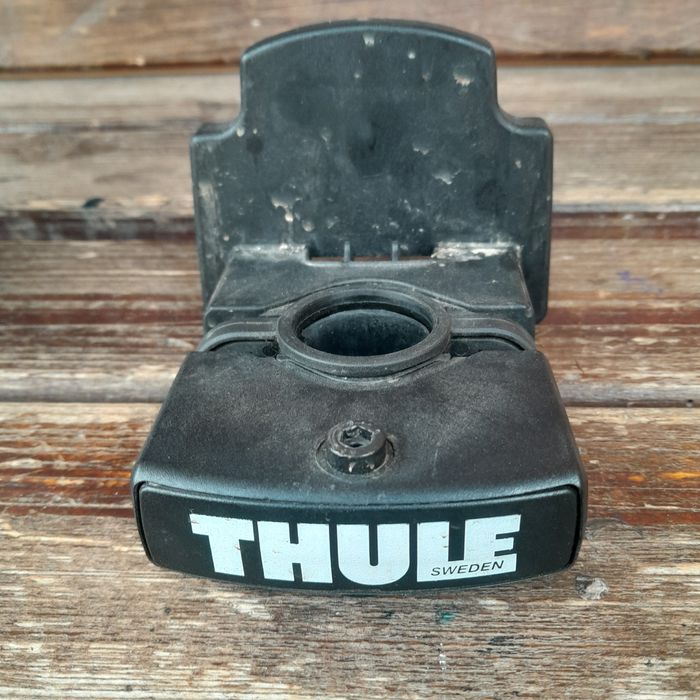 Vand scaun bicicleta Thule