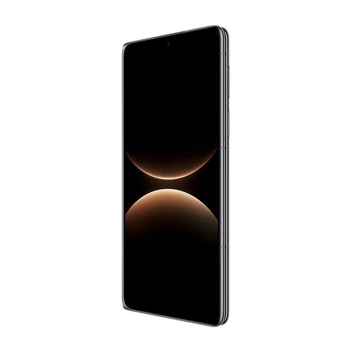 Huawei Mate X7 5G 16/512GB - Black, Red