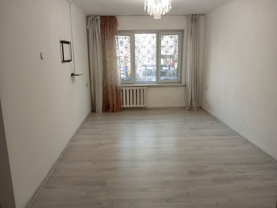 Аренда квартиры долгосрочное