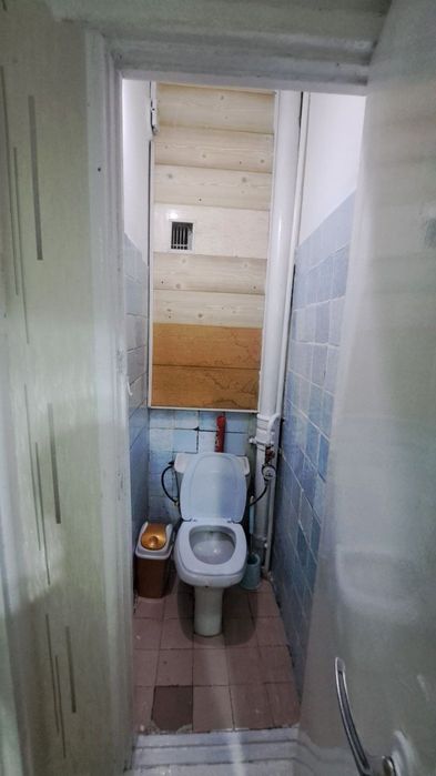 Юнусобод 13 кварталда 2 хона уй ижарага берилади