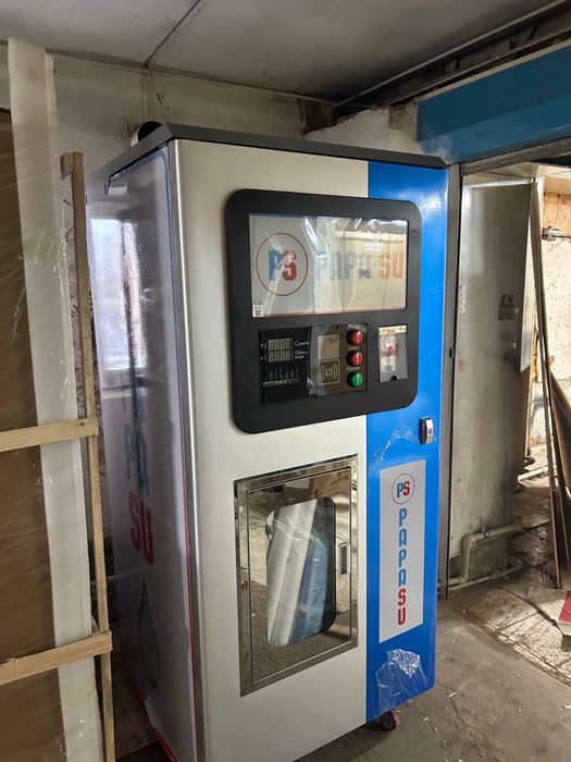 Водомат холодильник фильтр хит продаж