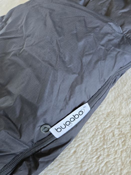 Bugaboo чувалче за крака за модела Ant