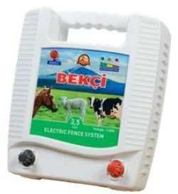 Электпропастух в продаже Турецкий