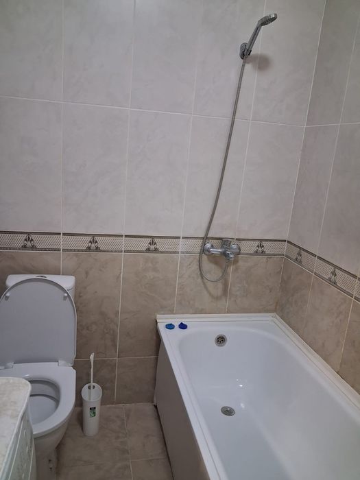 Сдам квартиру на длительный срок