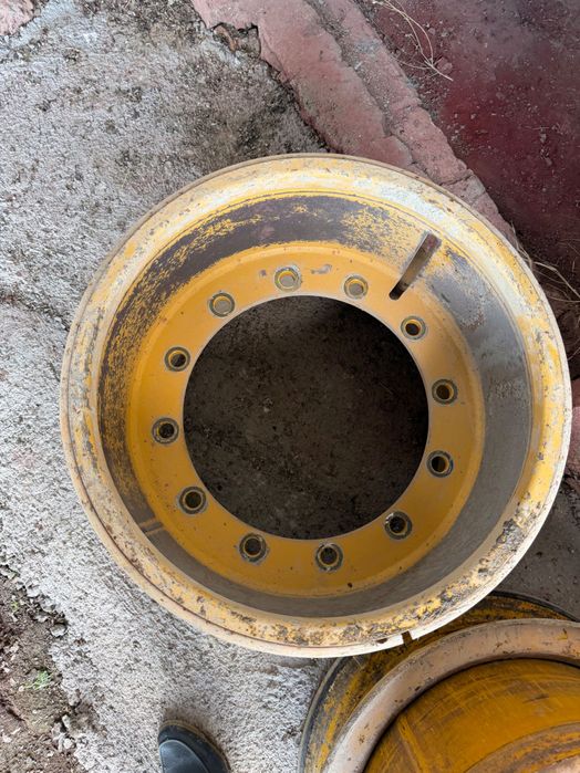 3 кубом погрузчикни ковш дискаси бор Shantui SL 50 W -2