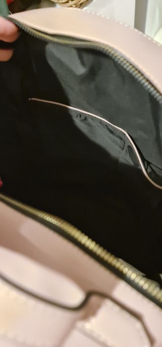 Ghiozdan Call it spring