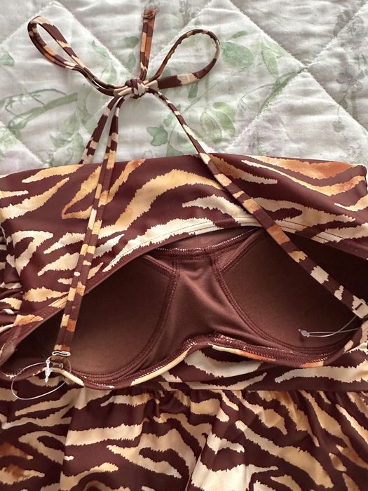 Бански на George