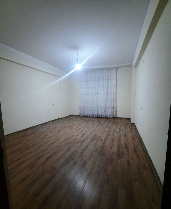 Аренда Сагбон Нурафшон 3.хонали Элитные квартиры