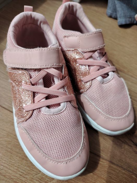 Adidas sport Sinsay,marime 29, 30