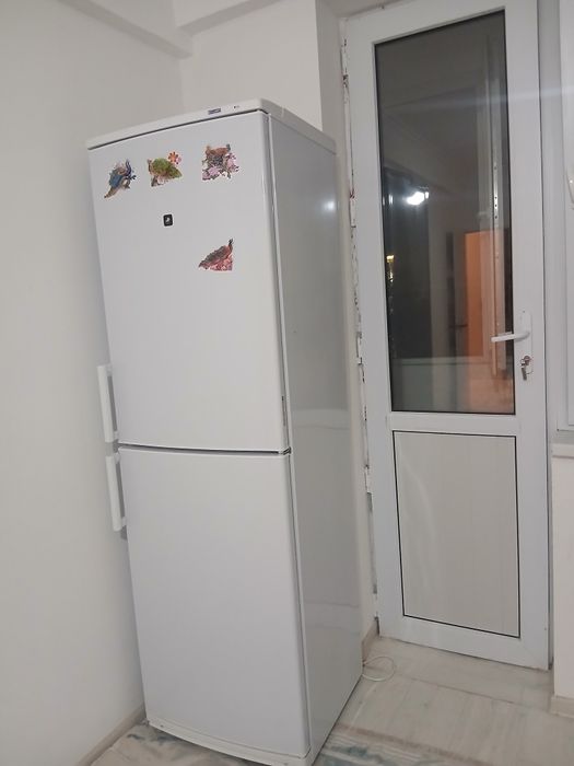 Холодильник сатылады !