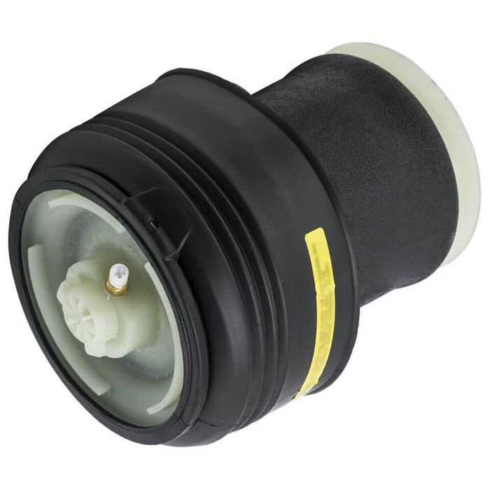 Perna Perne Aer Suspensie Stanga Dreapta Spate X5 E70 X6 E71 NOU