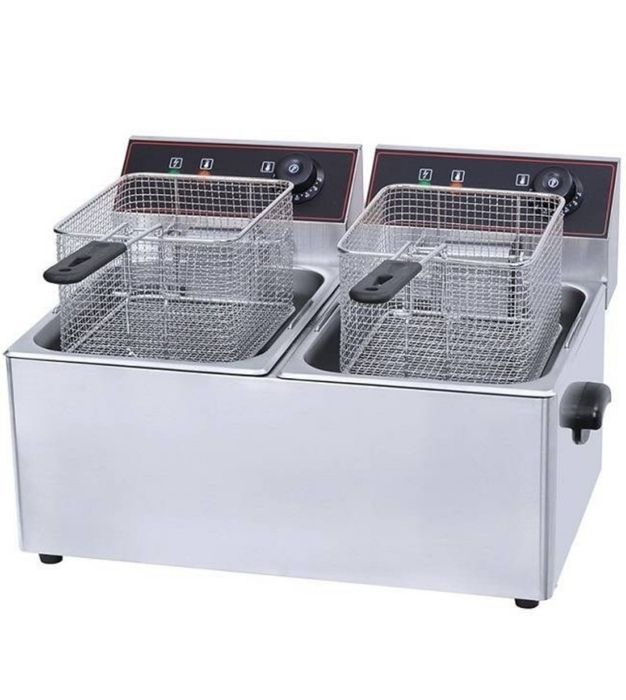 Продам оборудование для Донерной