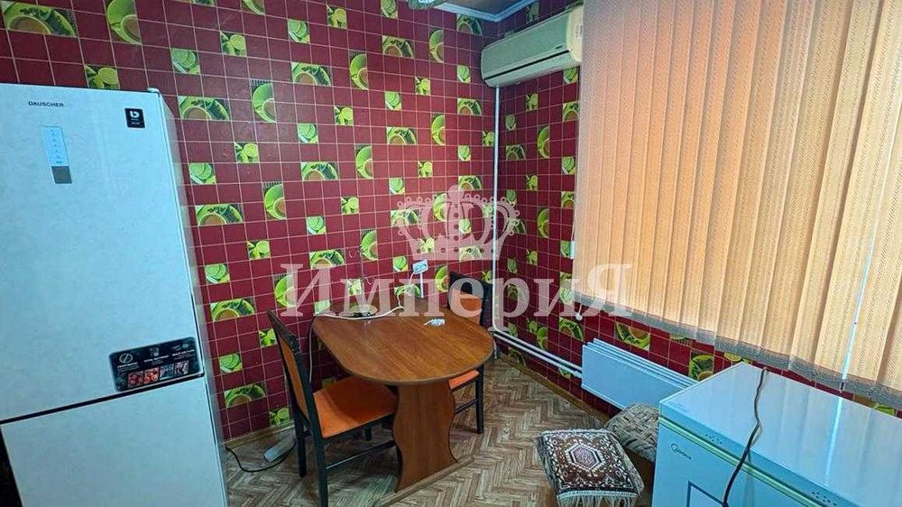 2 х в Мушелтой. Павел ИмпериЯ
