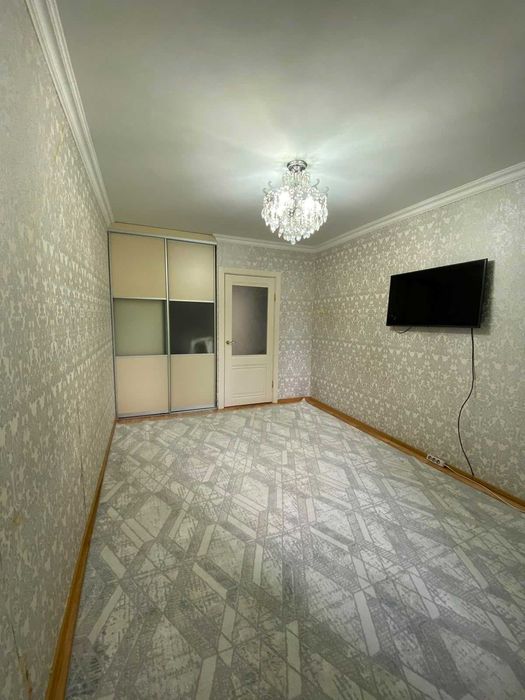 Продам 2х комн кв АБХ Электрон