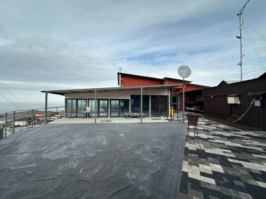 Дом, катедж  в аренду