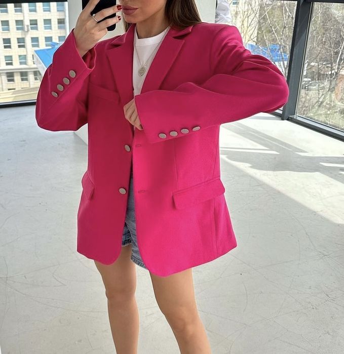 Швейный цех Пошив одежды Ателье