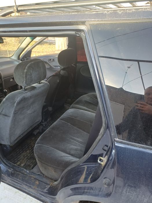 Продам Ниссан Примьеру