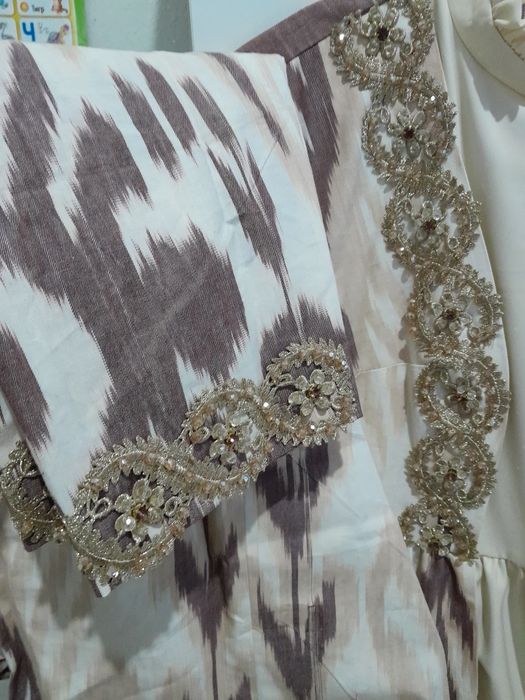 Одежда для женщины