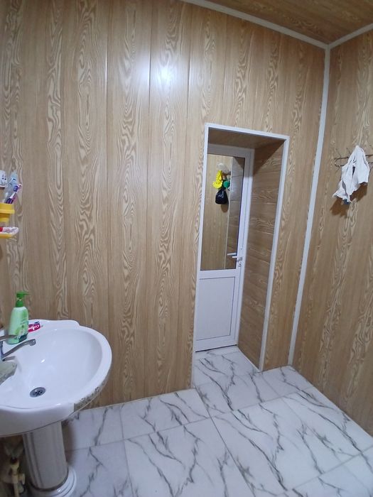 Tayyor uy joy sotiladi