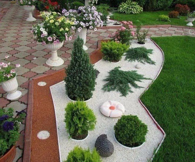 Газон таййор доставка установка