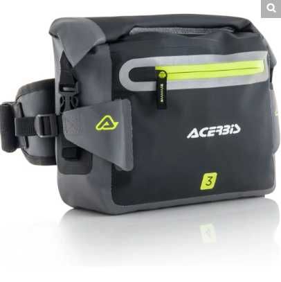 Borseta Acerbis 0024546