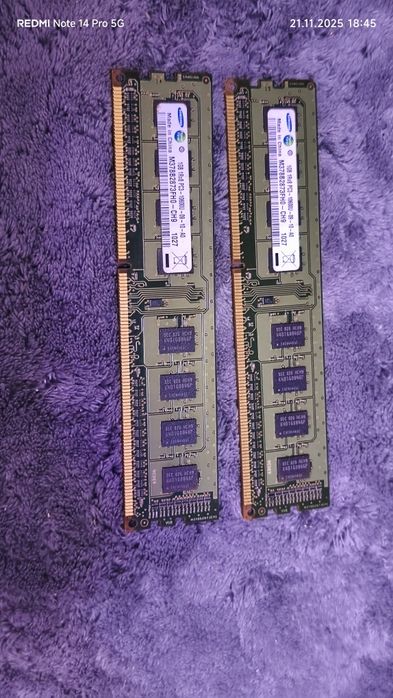 Componente laptop/pc