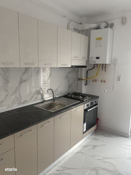 Bloc Nou -Astoria-Ap1 cam Decom Mob util Nou-270E