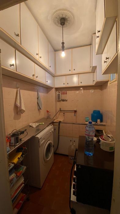 Продава се Тристаен апартамент в Варна, Владислав Варненчик - 69 кв.м за 1522 €/кв.м - Снимка #2