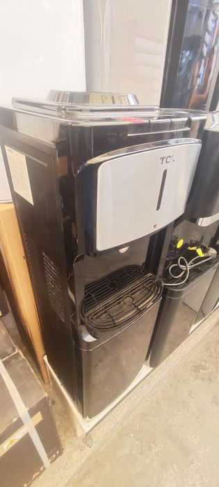 Кулер TCL договорная