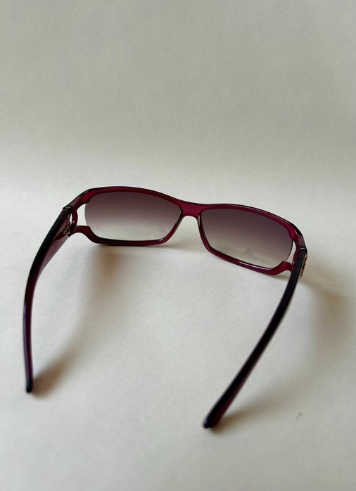 Очки Gucci GG3031/S Strass Оригинал