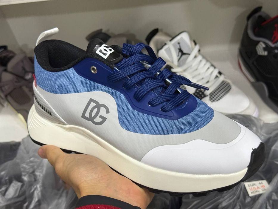 Bizda to'lov yetkazib berilgandan soʻng olinadi