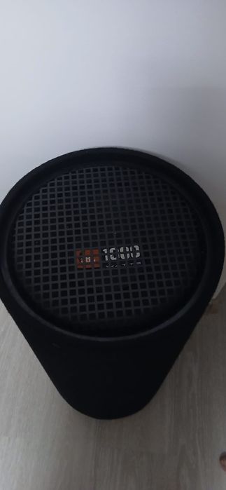 Vand subwofer JBL CS1214T