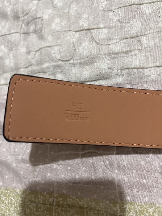 curea louis vuitton