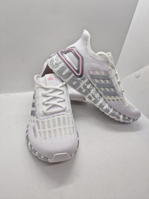 Adidas Ultraboost S Rdy David Beckham nr. 36 2/3