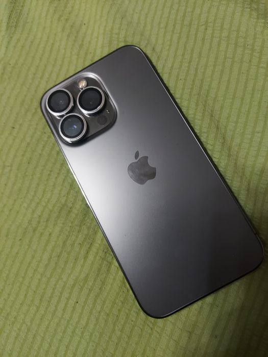 IPhone,13 pro в отличном состояние
