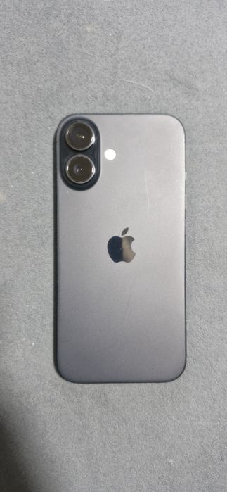 Iphone 16 128gb 92%