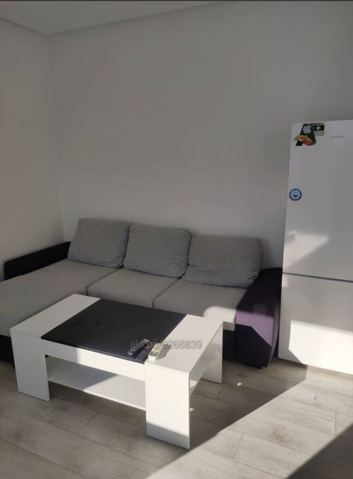 Дава се под наем Тристаен апартамент в София, Овча купел 1 - 80 кв.м за 663 € - Снимка #3