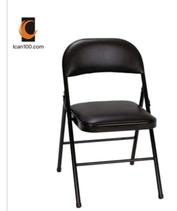 Стулья трансформеры