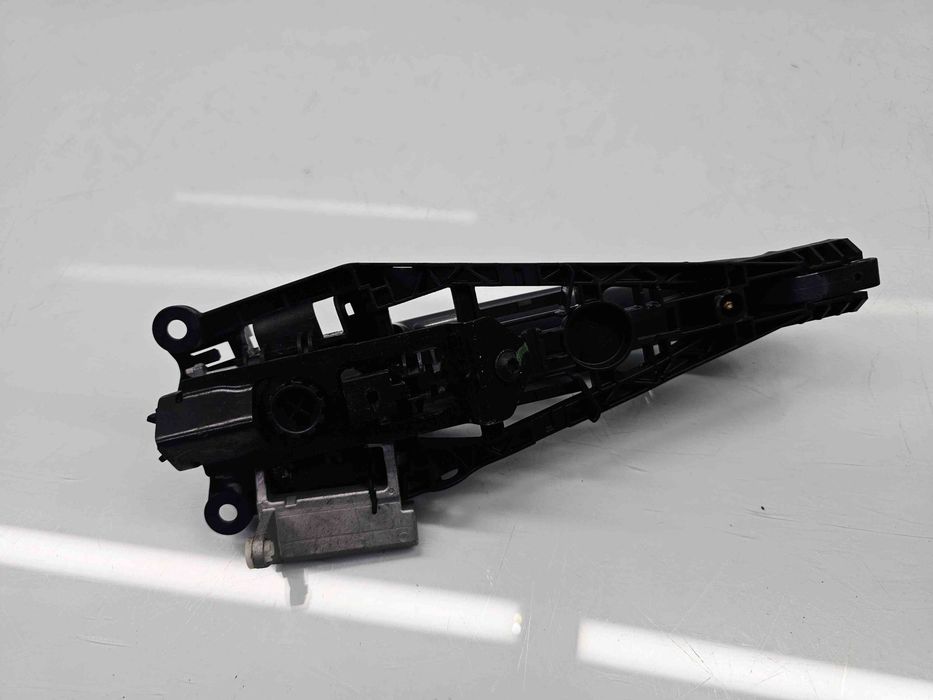 Maner usa dreapta spate Opel Corsa E [Fabr 2014-prezent] H05